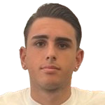 Leonardo Potenza