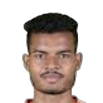 Chaku Mandi