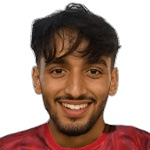 Yasir Laasri
