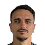 Wesley Pratti