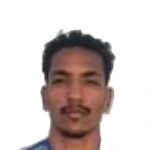 Victor Tabika