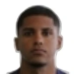 Gabriel Saulo