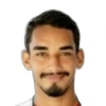 Cleiton Diki