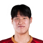 Jun-hyun Kang
