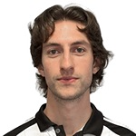 Gianluca Botti