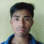 Md Aruwas Khan