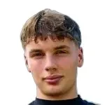 Ben Wodskou