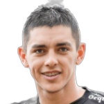 Óscar Vega