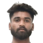 Rohit