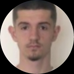 Emir Agić