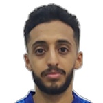 Jawad Amin