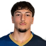 Emin Torunoğulları