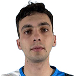 Michail Sidiropoulos