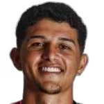 Pablo Lucio