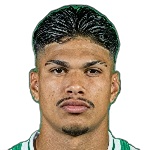 Luiz Henrique