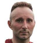 Viktor Trepachko