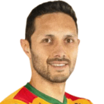 Marco Tulio Rodas