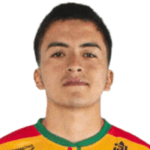 Elio Velásquez