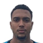 Nascimento