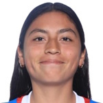 Diana Salmoran