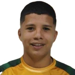 Yamir Villan