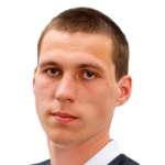 Aleksey Evzrezov