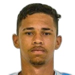 Matheus Coruja