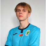 Evgeniy Isachenko