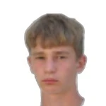 Bogdan Tsupranov