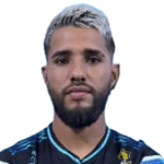 Clayton Oliveira