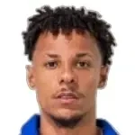 Rian Santana