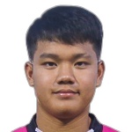 Pongsapat Sukkasem