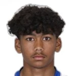 Ridwan Hassan