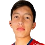Marcelo Hernández