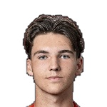 Dayen Geerts