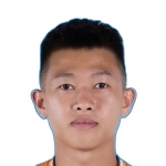 Duy Thắng Nguyễn