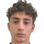 Maurizio Rossetti