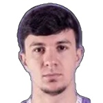 Hacyali Shiraliyev