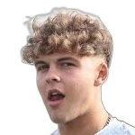 Kian Foreman