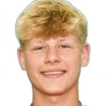 Ewan Dodgson
