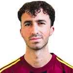 George Stamboulidis