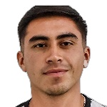 Daniel Rojas Morales