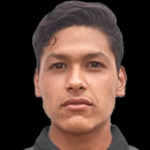 Jonathan Guerrero Novelo