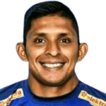 Elmer Monroy