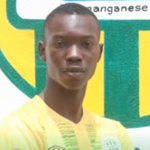 Joan Moupiebi