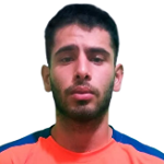 Bautista Delgado