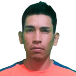 Cristian Castro Romero