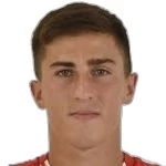 Gabriele Ferrara
