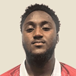 Emmanuel Kwatchey