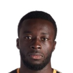Ada Okorogheye